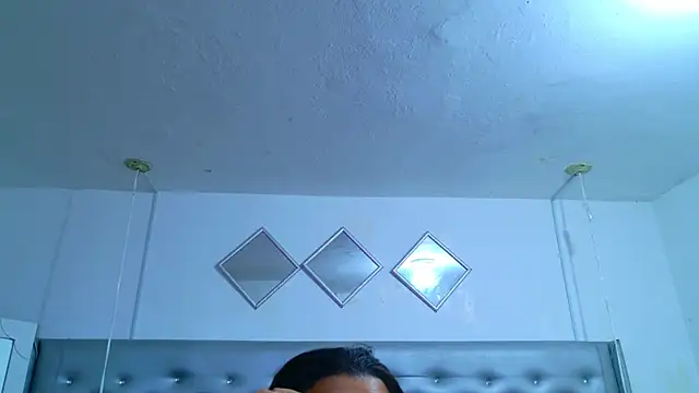 EileenBenzon online show from 28, 4, 2026