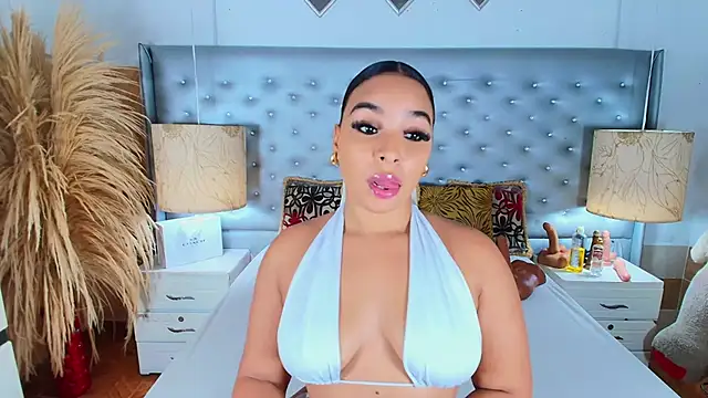 EileenBenzon online show from 12, 3, 2025