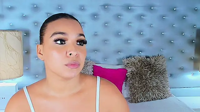 EileenBenzon online show from 21, 3, 2025