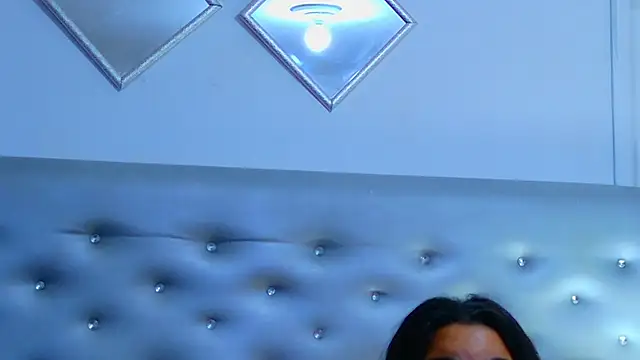 Snapshot of EileenBenzon chatting on 21, 7, 2026 EileenBenzon online show from 21, 7, 2026