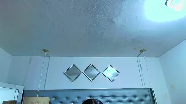 EileenBenzon online show from 28, 3, 2026