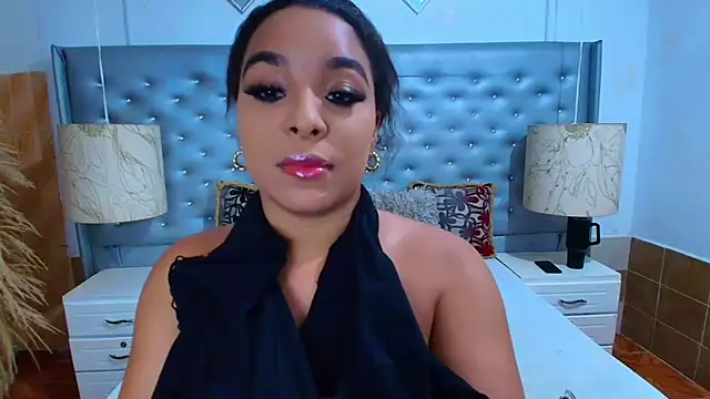 EileenBenzon online show from 1, 10, 2025