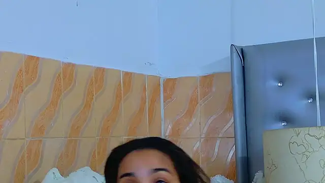 EileenBenzon online show from 13, 5, 2026