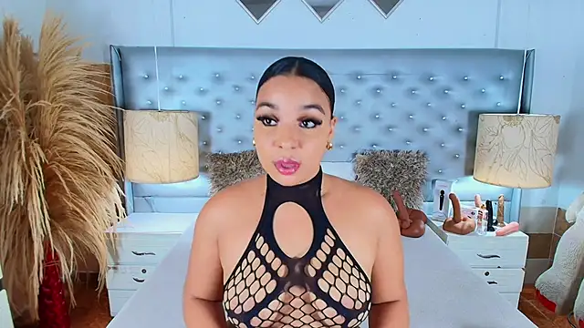 EileenBenzon online show from 6, 3, 2025