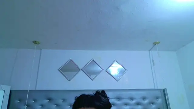 EileenBenzon online show from 9, 5, 2026