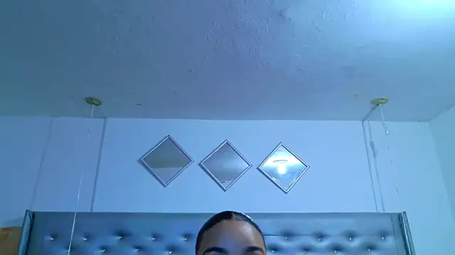 EileenBenzon online show from 26, 5, 2026