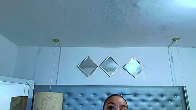 EileenBenzon online show from 25, 2, 2026