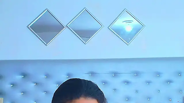 EileenBenzon online show from 22, 10, 2025