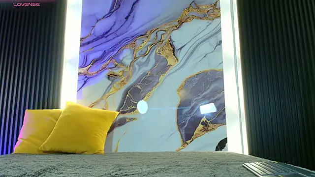 Lil eva2 online show from 5, 1, 2026