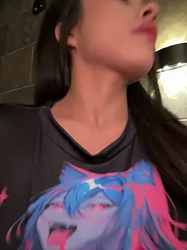 Lil eva2 online show from 30, 4, 2026