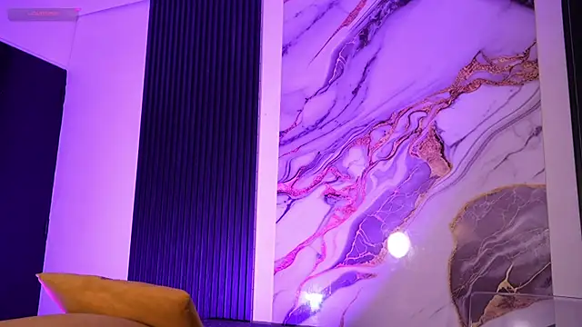 Snapshot of Lil_eva2 chatting on 1, 7, 2026 Lil eva2 online show from 1, 7, 2026