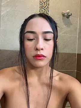 Lil eva2 online show from 18, 3, 2026