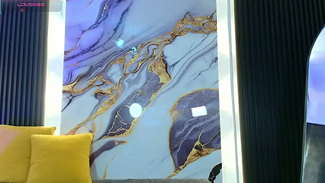 Lil eva2 online show from 20, 2, 2026