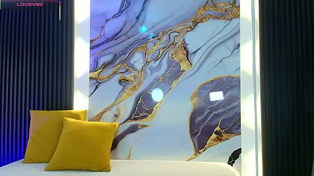 Lil eva2 online show from 24, 2, 2026