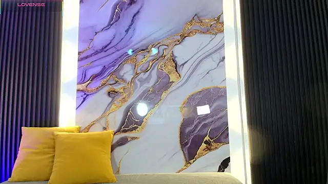 Lil eva2 online show from 7, 2, 2026