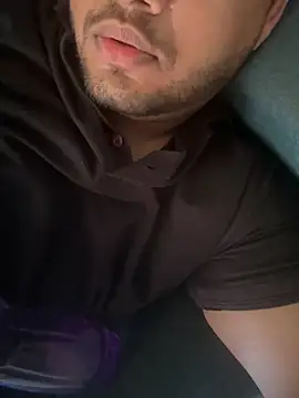 ved240 online show from 19, 10, 2025