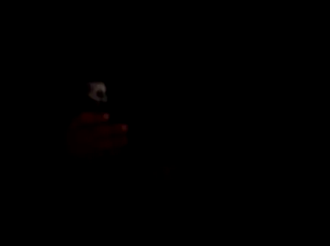 ved240 online show from 26, 11, 2025