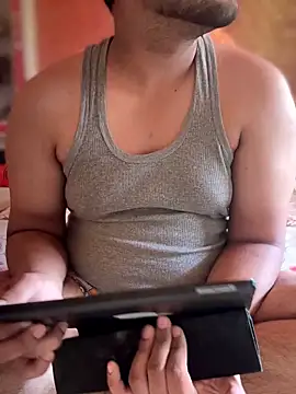 ved240 online show from 20, 11, 2025