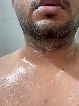 ved240 online show from 15, 2, 2026