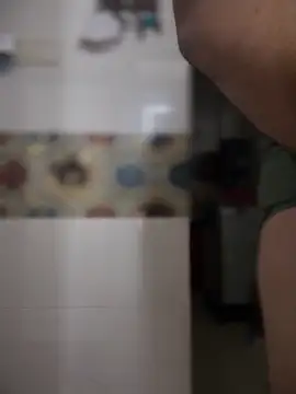 ved240 online show from 12, 11, 2025