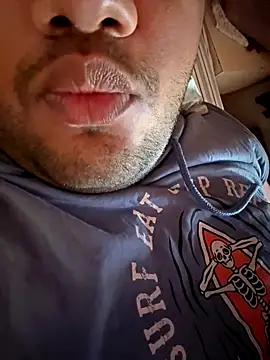 ved240 online show from 12, 10, 2025