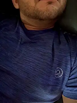 ved240 online show from 15, 10, 2025