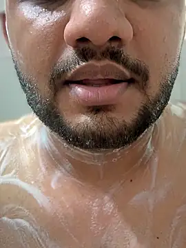 ved240 online show from 30, 10, 2025