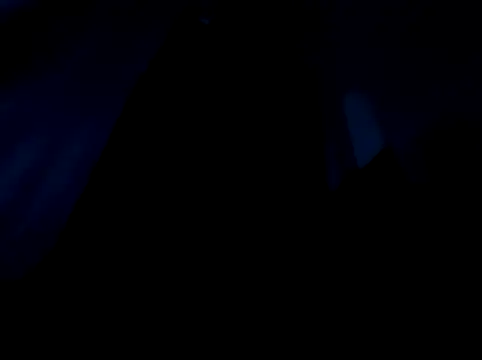 ved240 online show from 20, 12, 2025