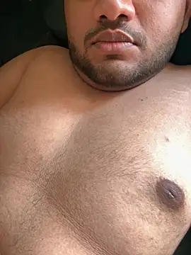 ved240 online show from 10, 11, 2025