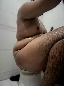 ved240 online show from 30, 9, 2025