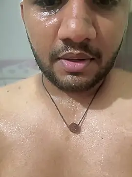 ved240 online show from 4, 3, 2025