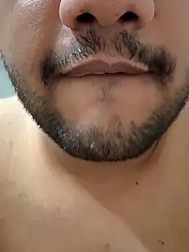 ved240 online show from 18, 9, 2025