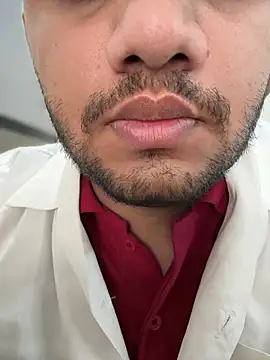 ved240 online show from 26, 9, 2025