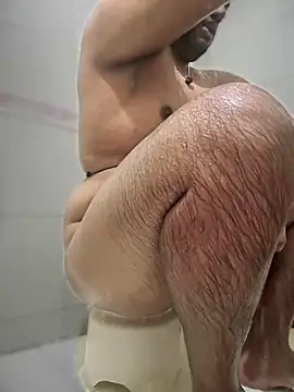 ved240 online show from 13, 3, 2025