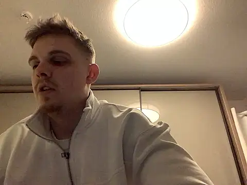 neilho1 online show from 21, 2, 2025