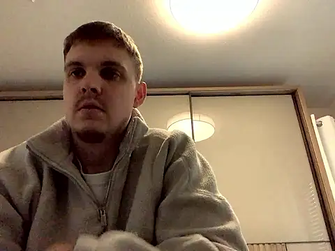 neilho1 online show from 14, 1, 2026