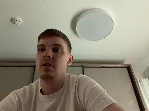 neilho1 online show from 3, 3, 2025