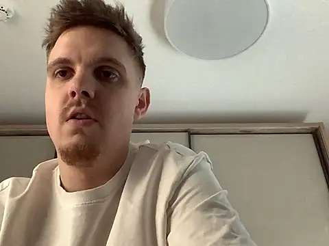 neilho1 online show from 21, 4, 2026