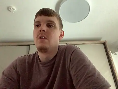 neilho1 online show from 4, 3, 2026