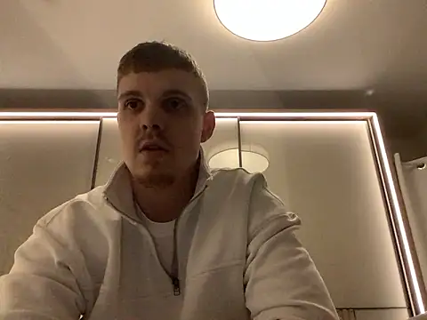 neilho1 online show from 17, 1, 2025