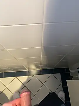 neilho1 online show from 18, 2, 2025