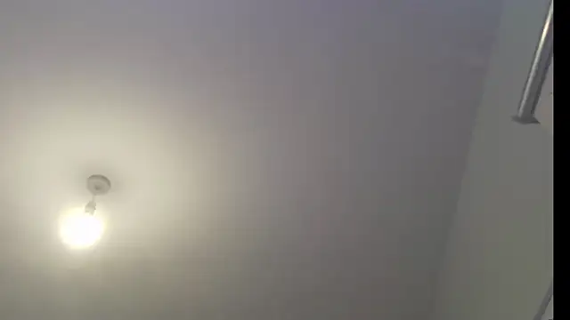 an4y8ot online show from 14, 11, 2025