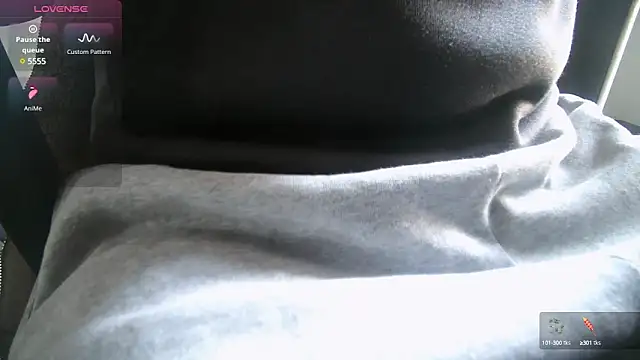 an4y8ot online show from 20, 3, 2025