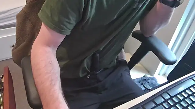 Snapshot of an4y8ot chatting on 4, 3, 2026 an4y8ot online show from 4, 3, 2026