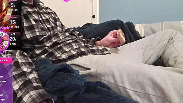 an4y8ot online show from 16, 12, 2025