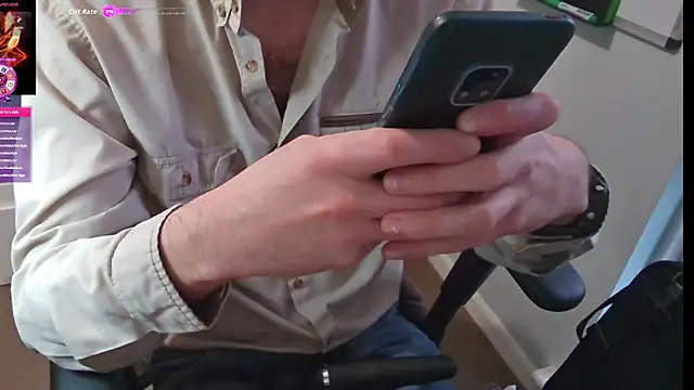 an4y8ot online show from 15, 1, 2026