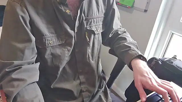 an4y8ot online show from 27, 3, 2026