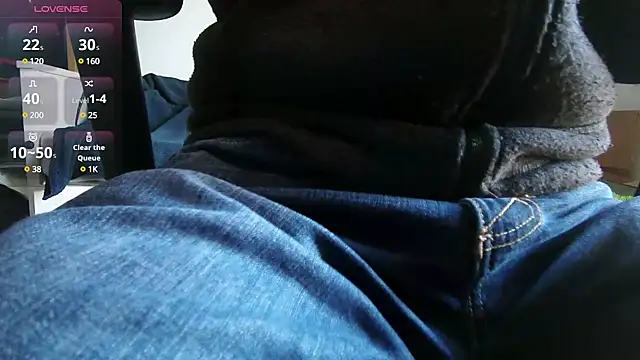 an4y8ot online show from 13, 3, 2025