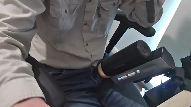 an4y8ot online show from 13, 3, 2026