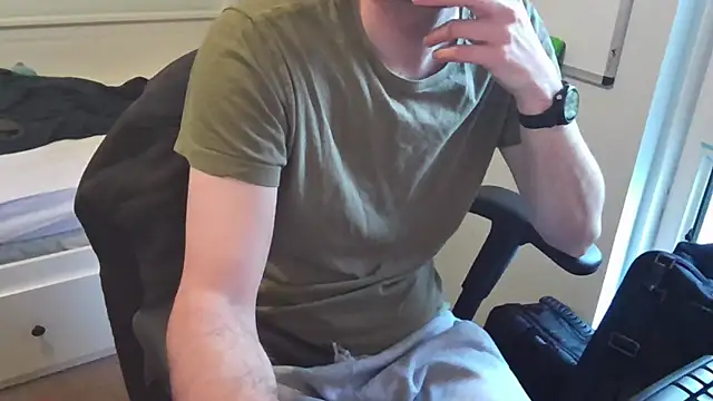 an4y8ot online show from 24, 3, 2026